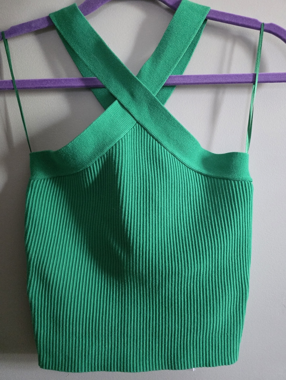 House Of Harlow Top